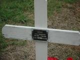 image of grave number 455695